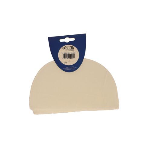Epaulette