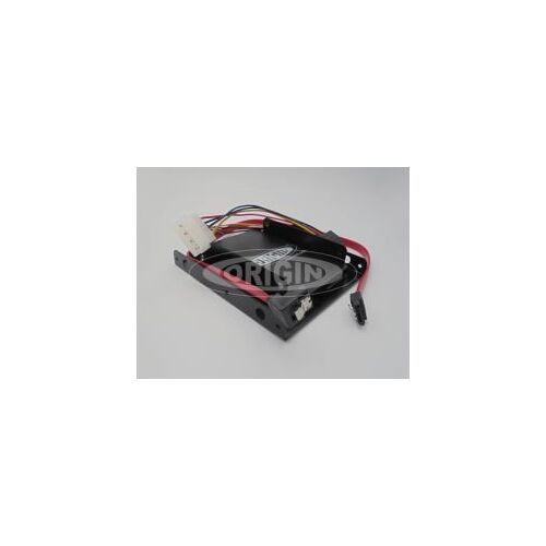 Origin Storage - SSD - 240 Go - 3.5