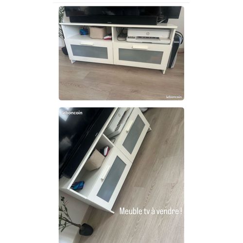 Meuble Télé 