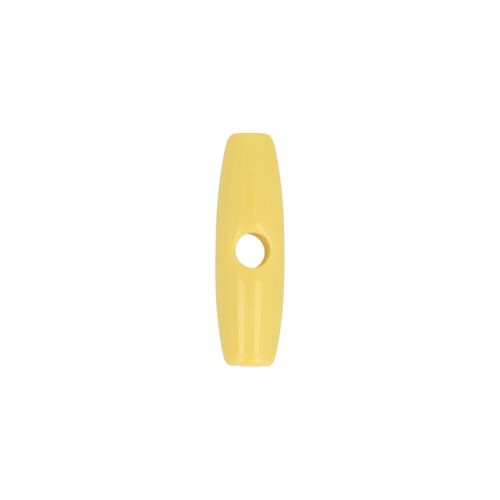Buchette Plastique 1 Trou 24 Pièces