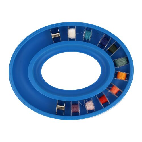 Rangement Canette Souple