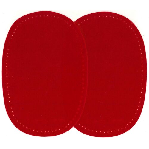 Coude Daim 10x14,5cm