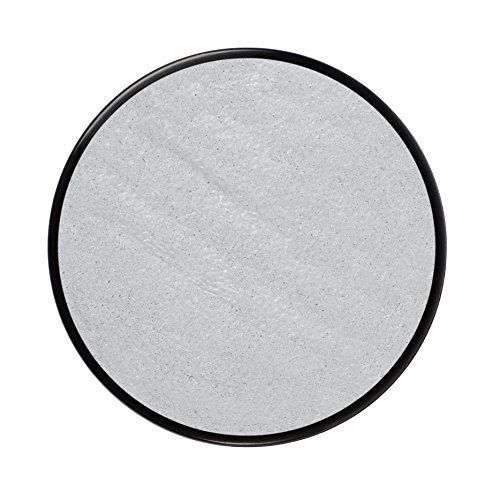 Accessoires Métallisé Snazaroo 18 Ml