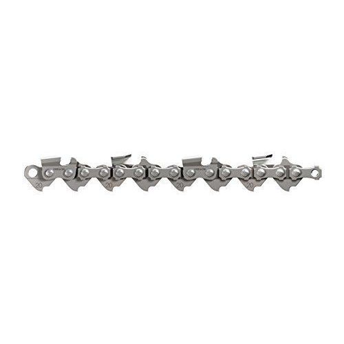 1 X 55X1,3 91P055E CHAÎNE POUR TRONÇONNEUSE 3/8R OREGON