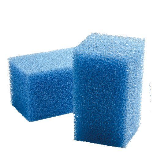 Blumec 05 Mechanical Sponge