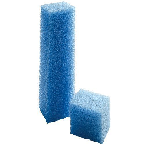 Blumec 03 Mechanical Sponge