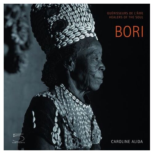 Bori