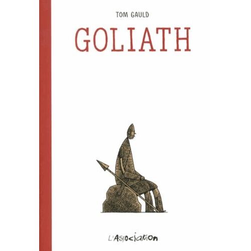 Goliath