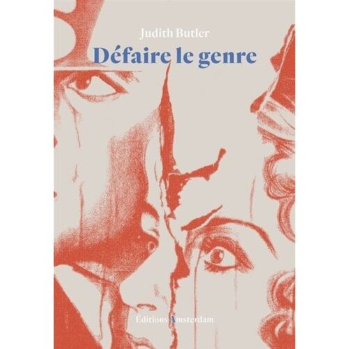 Défaire Le Genre