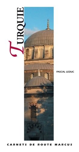 Turquie