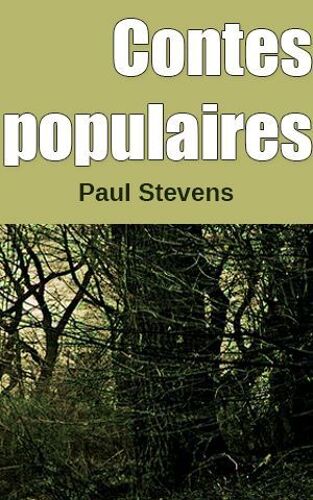 Contes Populaires