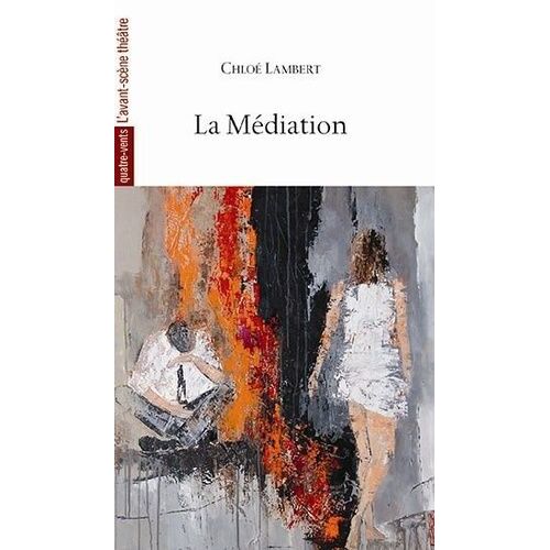 La Médiation