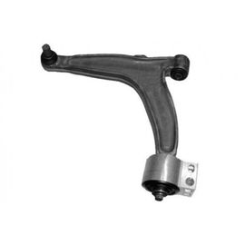 Bras De Suspension Avant Gauche Premium - Saab 9-3 1.8 T 02/2002-02/2015