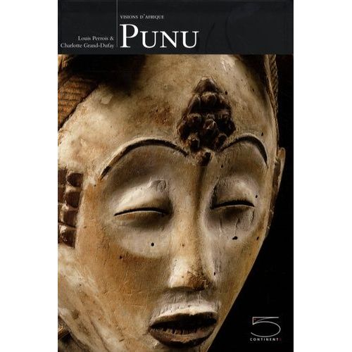 Punu