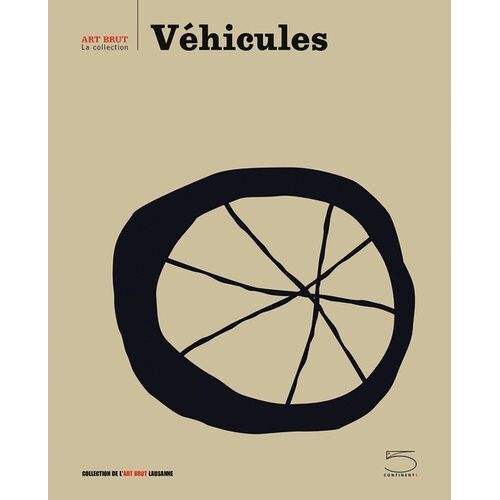 Véhicules