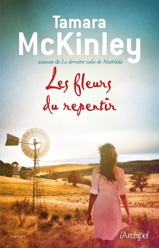 Les Fleurs Du Repentir