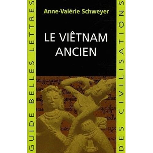 Le Viêtnam Ancien