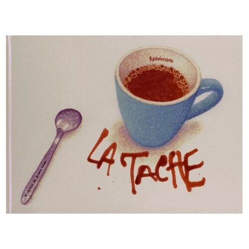 La Tache