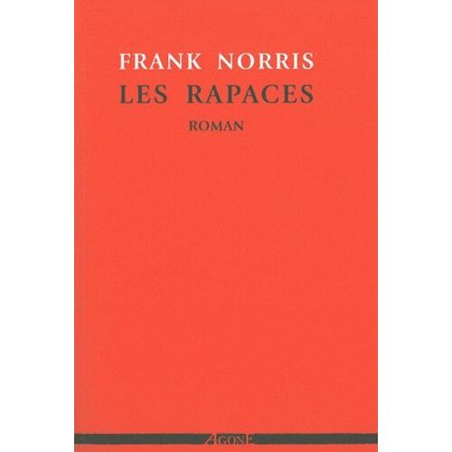 Les Rapaces