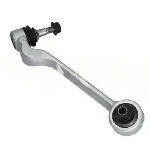Bras De Suspension Avant Gauche - Bmw 3 (E90) M3 Crt 03/2011>12/2011