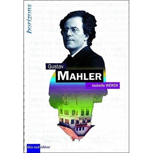 Gustav Mahler