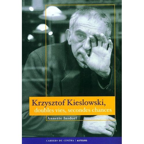 Krzysztof Kieslowski, Doubles Vies, Secondes Chances