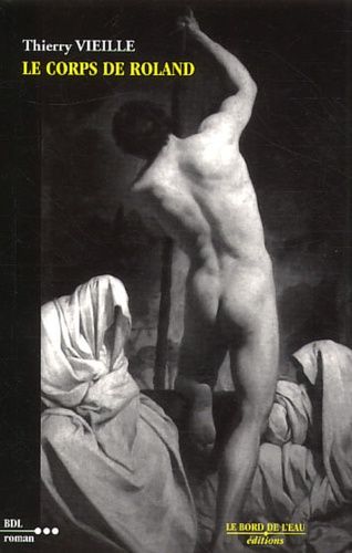 Le Corps De Roland