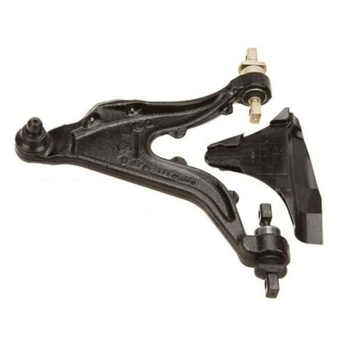 Bras De Suspension Avant Droit - Volvo C70 I Décapotable (873) T5 07/2002>10/2005