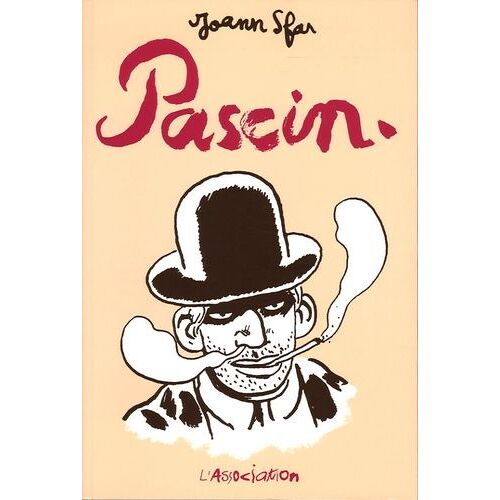 Pascin