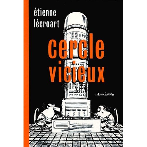 Cercle Vicieux