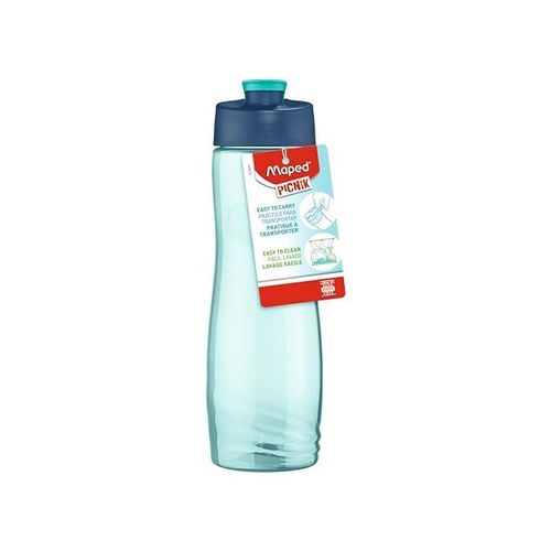 Maped Gourde Origins, 0,75 L, Bleu