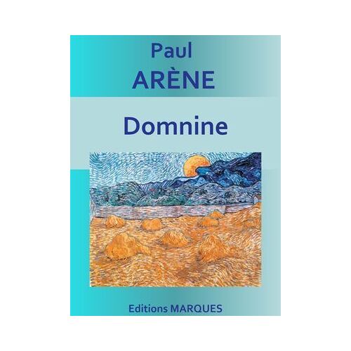 Domnine