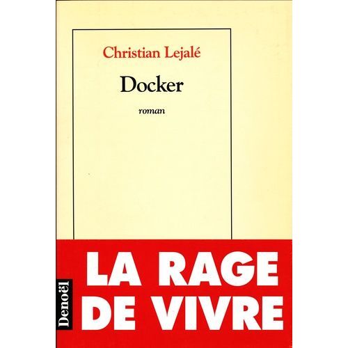 Docker