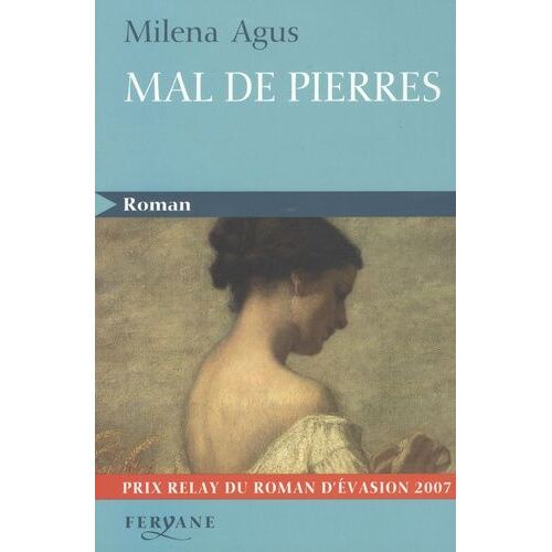 Mal De Pierres