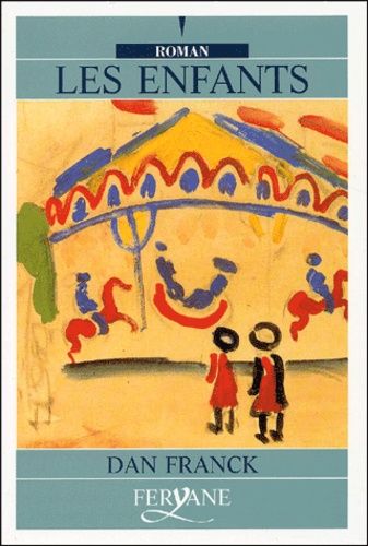 Les Enfants