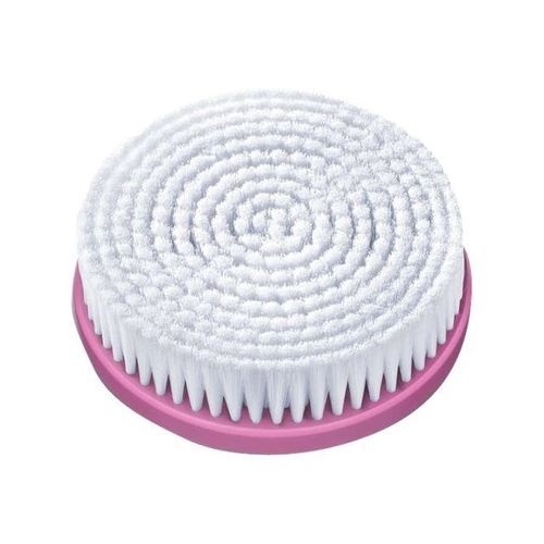 Beurer FC 55 Replacement Set - Tête de brosse de rechange - pour brosse nettoyante pour le visage