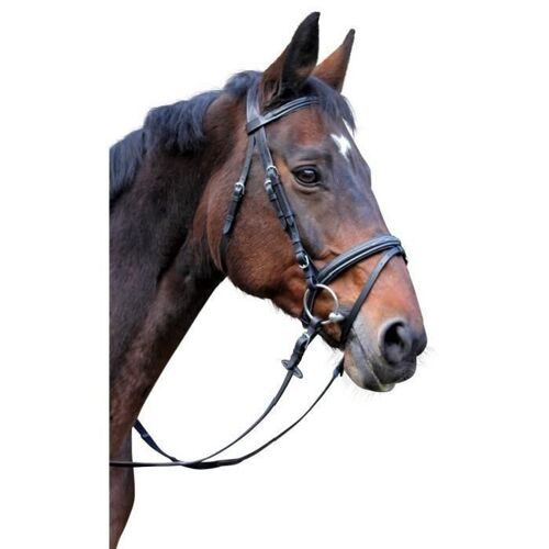 Bridon Classic Kerbl