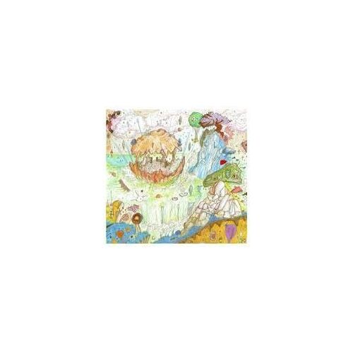 Grapefruit [Vinyl]