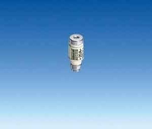 Siemens Fusible Néozed DO1/ 4 A (x10)