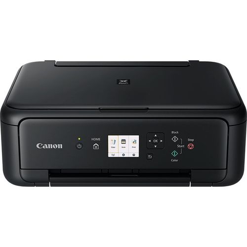 Imprimante multifonction Canon PIXMA TS5150 3in1 noir