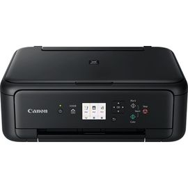 Imprimante multifonction Canon PIXMA TS5150 3in1 noir