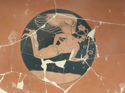 Sidi Bouzid Episode 1