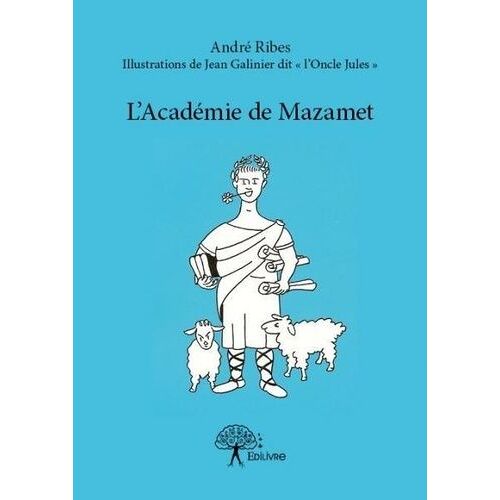 L'académie De Mazamet