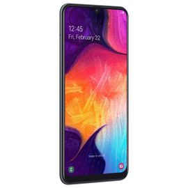 Samsung Galaxy A50 128 Go Noir