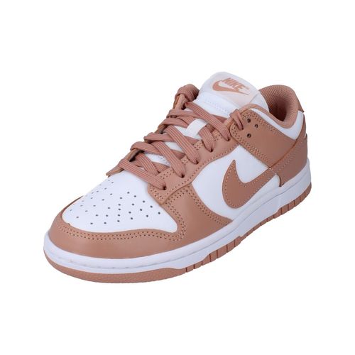 Chaussures Nike Dunk Low Trainers Dd1503 118