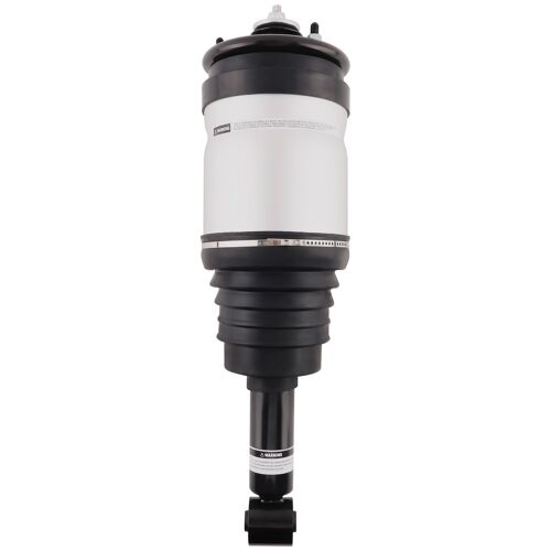Arrière Gauche Droit Air Suspension Strut For Land Rover Range Rover Discovery