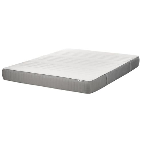 Matelas à mémoire de forme FANCY Ferme 160 x 200 cm