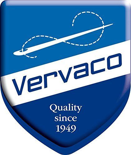 Vervaco Pn-0011815 Ver 70020 Modêle À  Broder Sur Toile