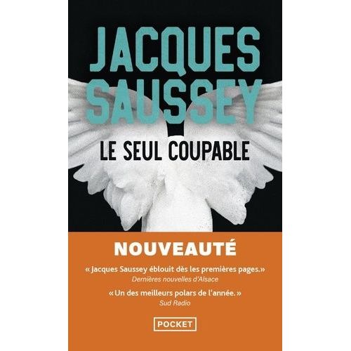 Le Seul Coupable
