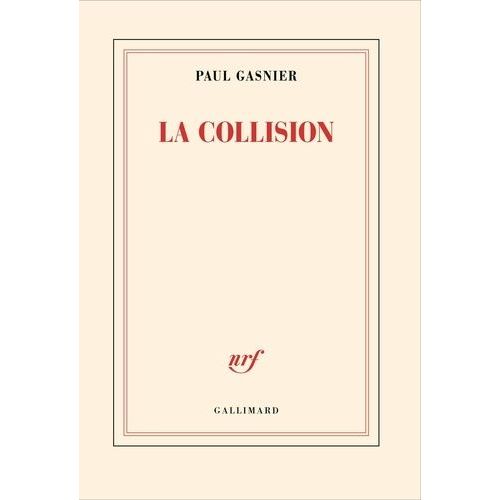 La Collision